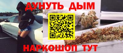 дживик Шелехов